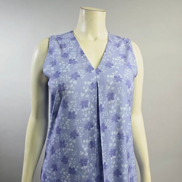 Annette ellen small dress nwt R9 - Picture 5 of 6